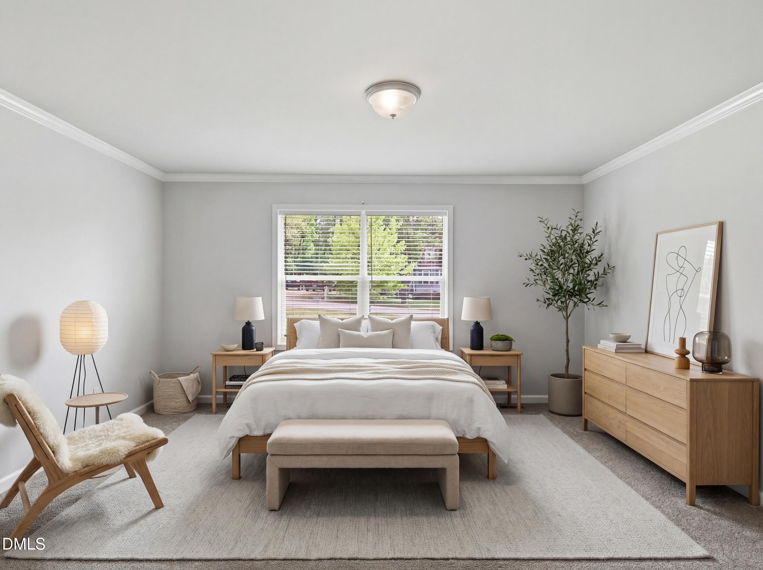 3003 Dogwood Drive Raleigh, NC 27604 - Photo 10 of 25 11_009_img_9442_staging_54c864af