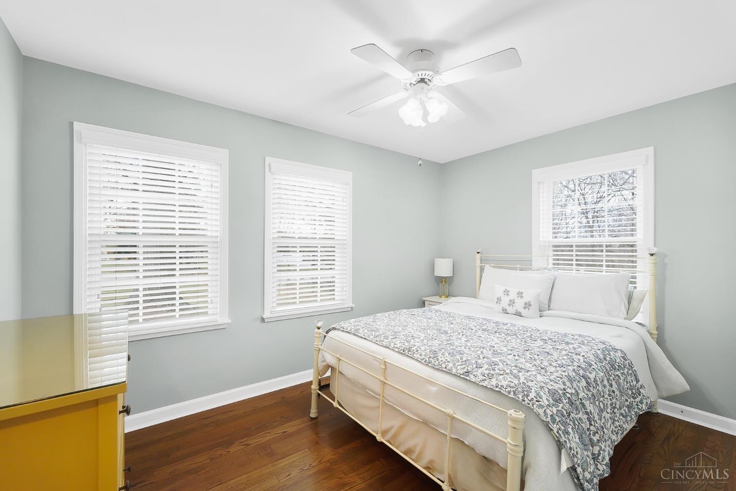 7780 State Road Cincinnati, OH 45255 - Photo 31 of 44 Gallery Image 31