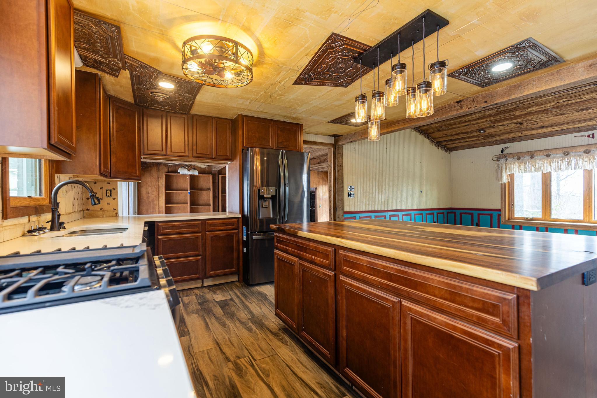 8493 Fort McCord Road Chambersburg, PA 17202 - Photo 12 of 31