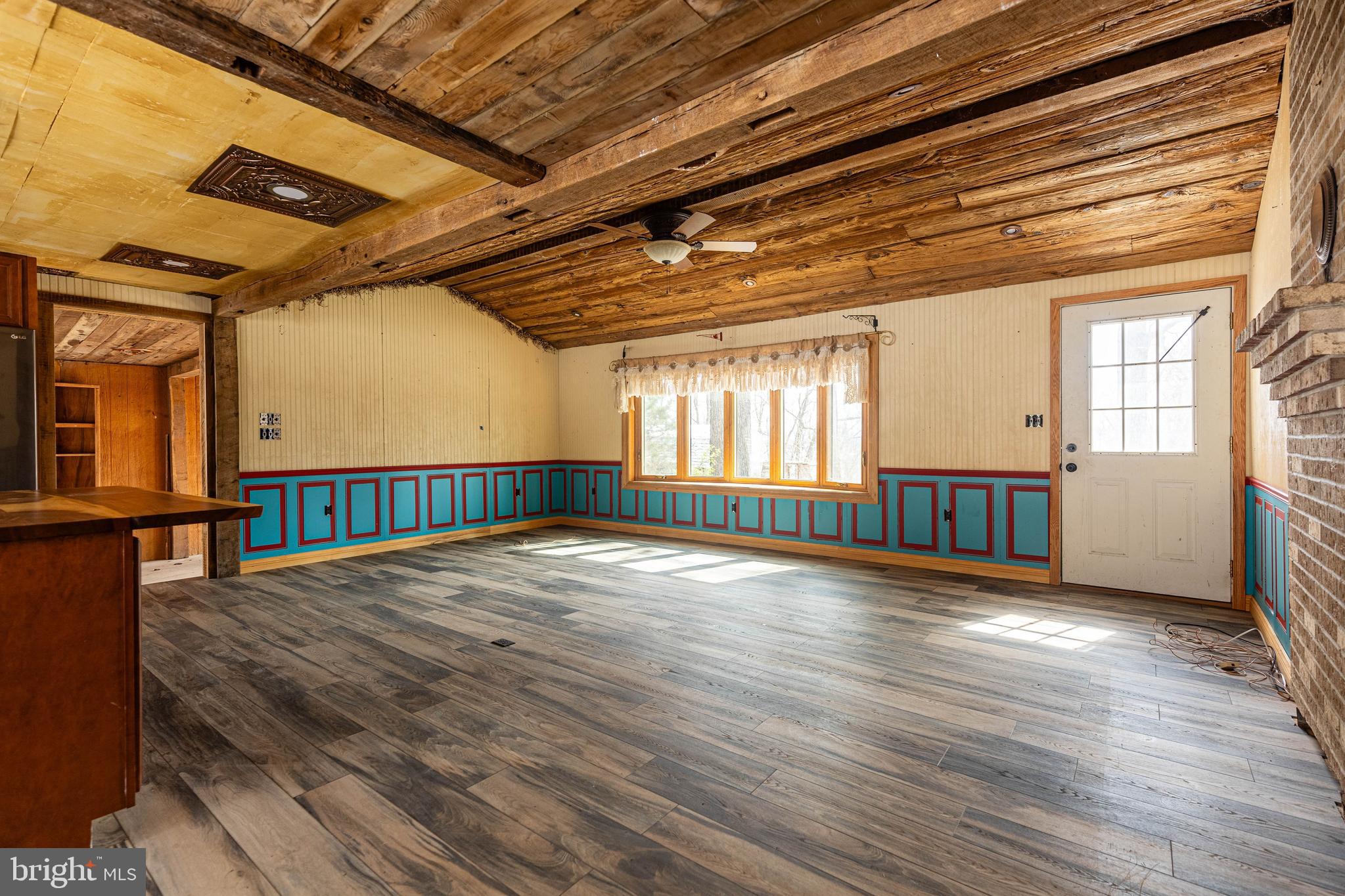 8493 Fort McCord Road Chambersburg, PA 17202 - Photo 13 of 31