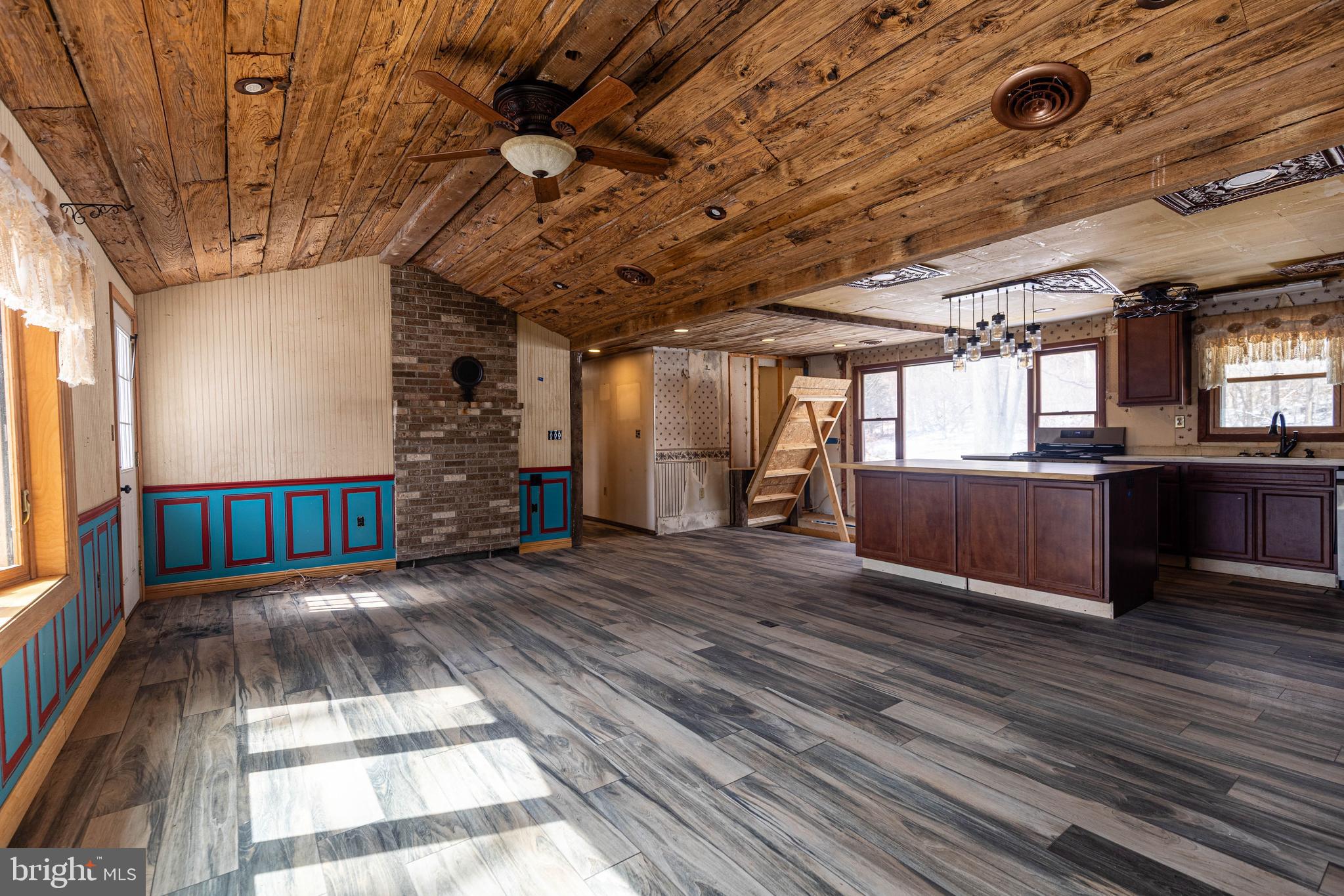 8493 Fort McCord Road Chambersburg, PA 17202 - Photo 14 of 31