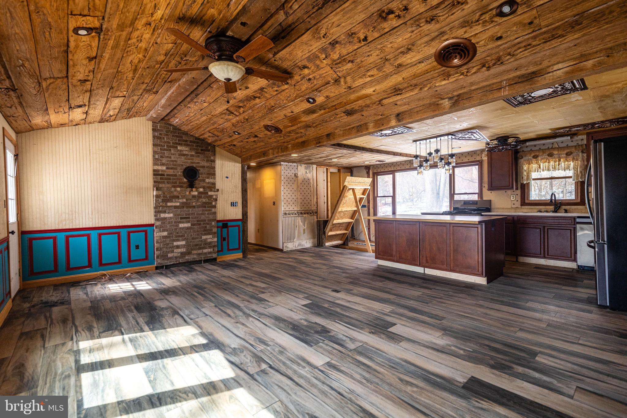 8493 Fort McCord Road Chambersburg, PA 17202 - Photo 15 of 31