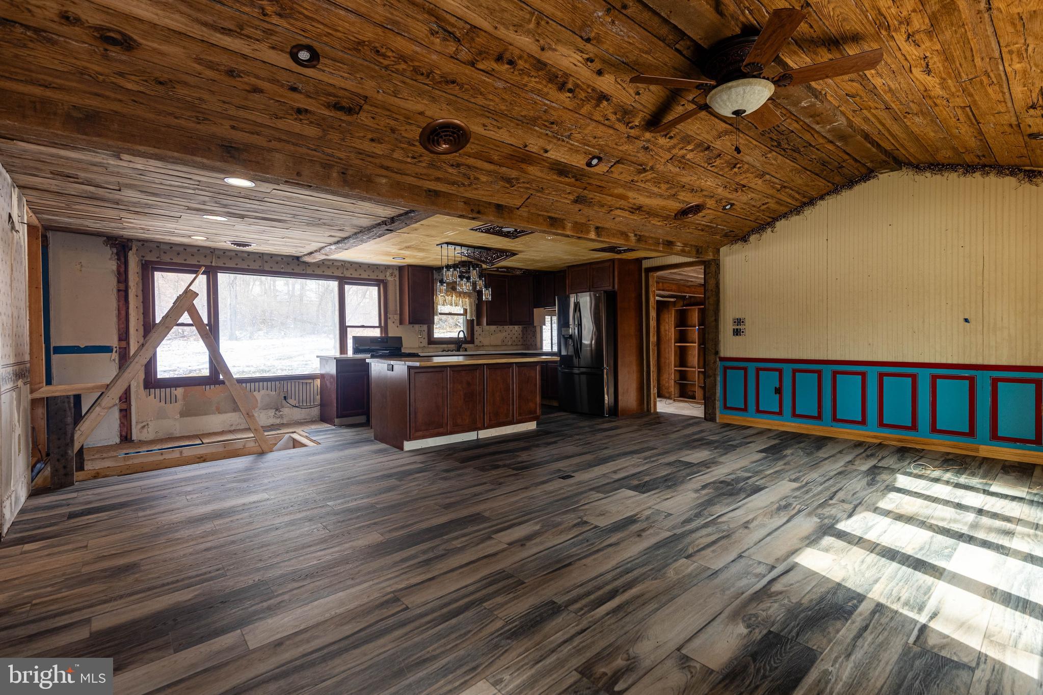 8493 Fort McCord Road Chambersburg, PA 17202 - Photo 16 of 31