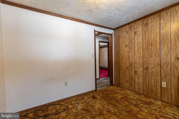 $165,000 | 8493 Fort McCord Road, Chambersburg, PA 17202
