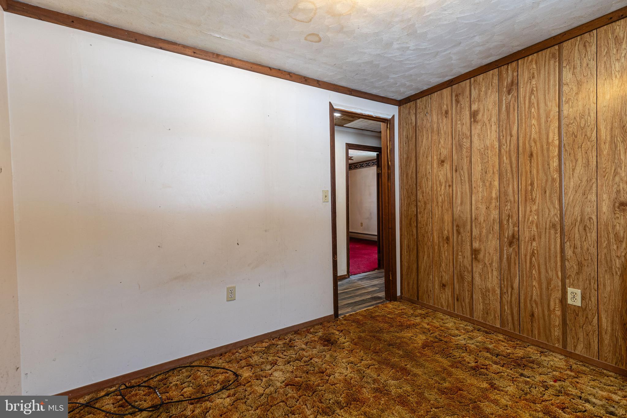 8493 Fort McCord Road Chambersburg, PA 17202 - Photo 18 of 31