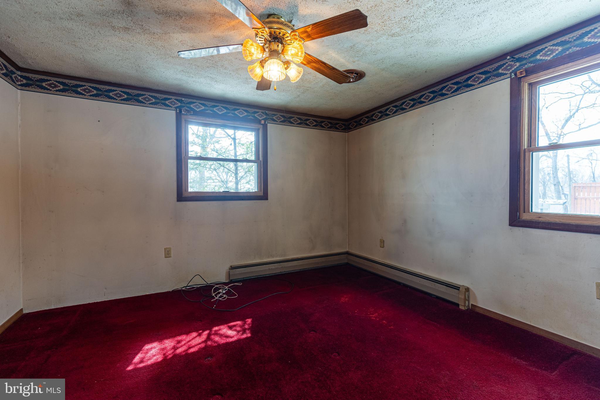 8493 Fort McCord Road Chambersburg, PA 17202 - Photo 19 of 31