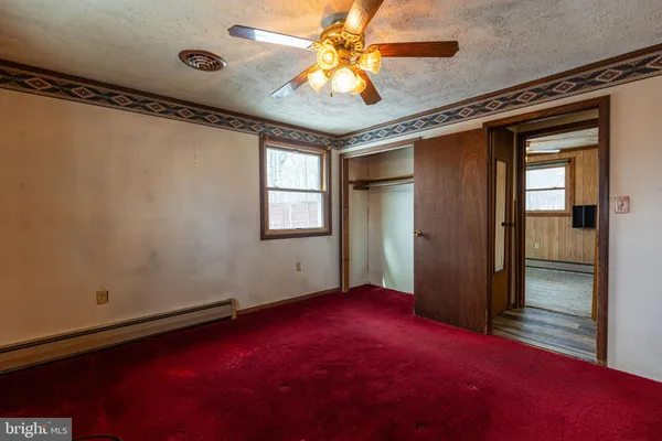 $165,000 | 8493 Fort McCord Road, Chambersburg, PA 17202