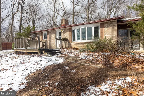 $165,000 | 8493 Fort McCord Road, Chambersburg, PA 17202