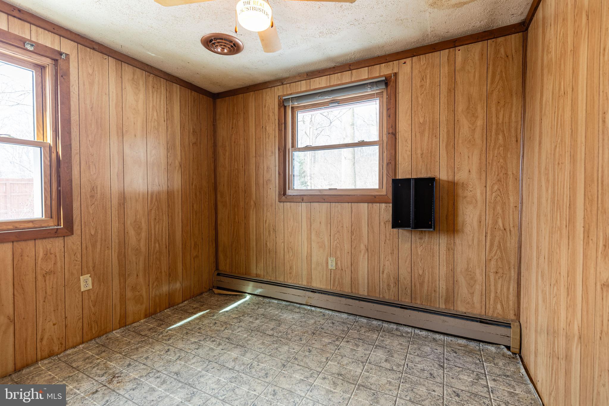 8493 Fort McCord Road Chambersburg, PA 17202 - Photo 21 of 31