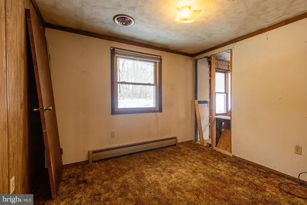 $165,000 | 8493 Fort McCord Road, Chambersburg, PA 17202