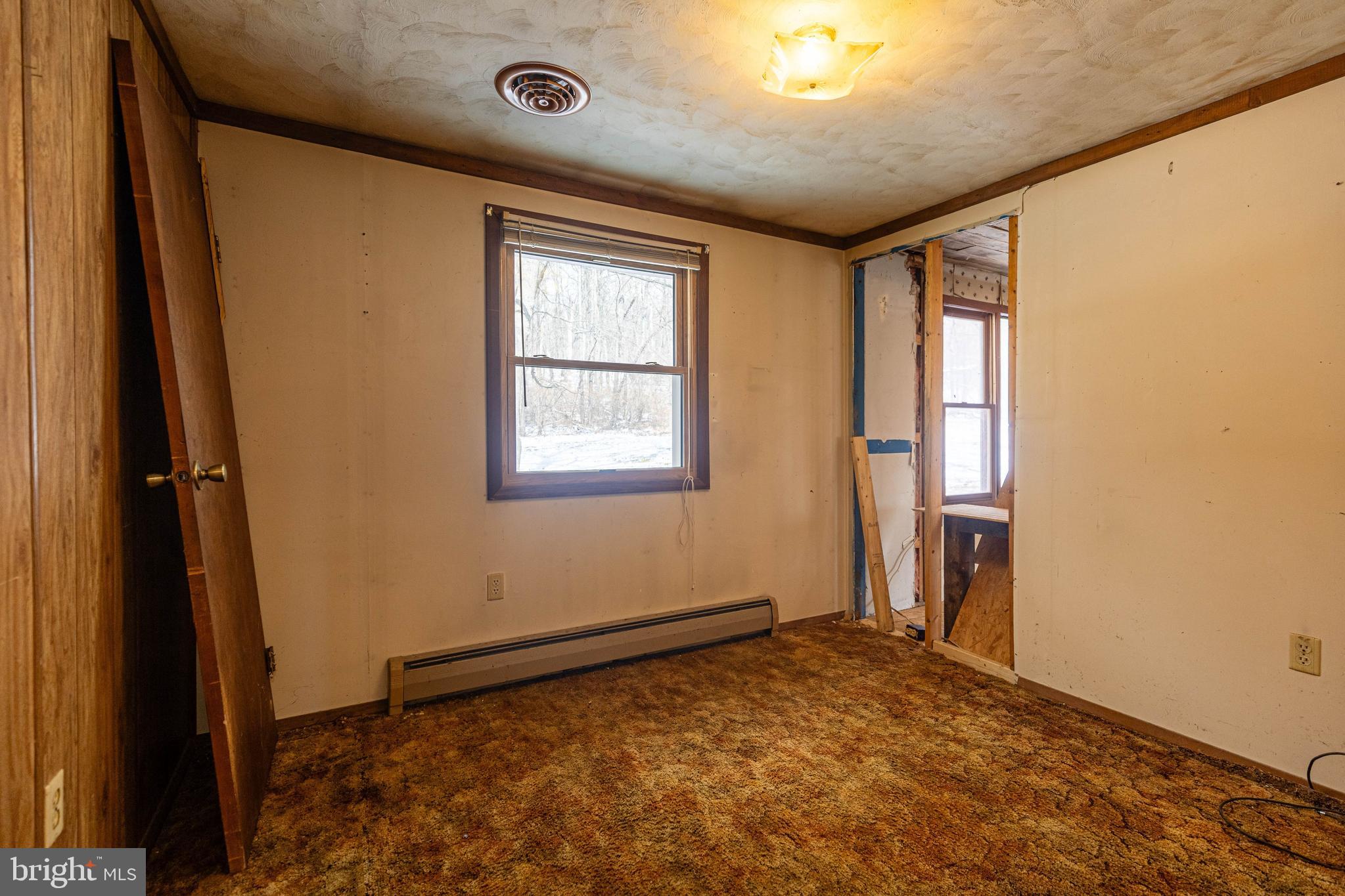 8493 Fort McCord Road Chambersburg, PA 17202 - Photo 22 of 31