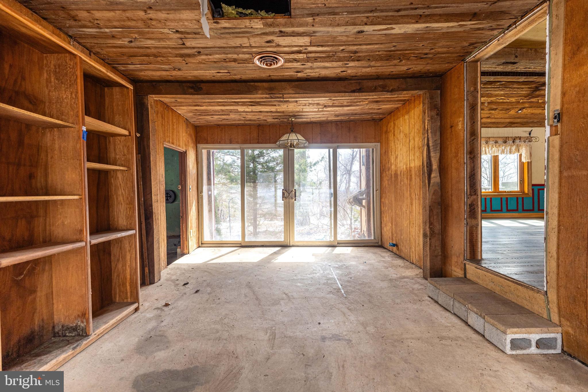 8493 Fort McCord Road Chambersburg, PA 17202 - Photo 23 of 31