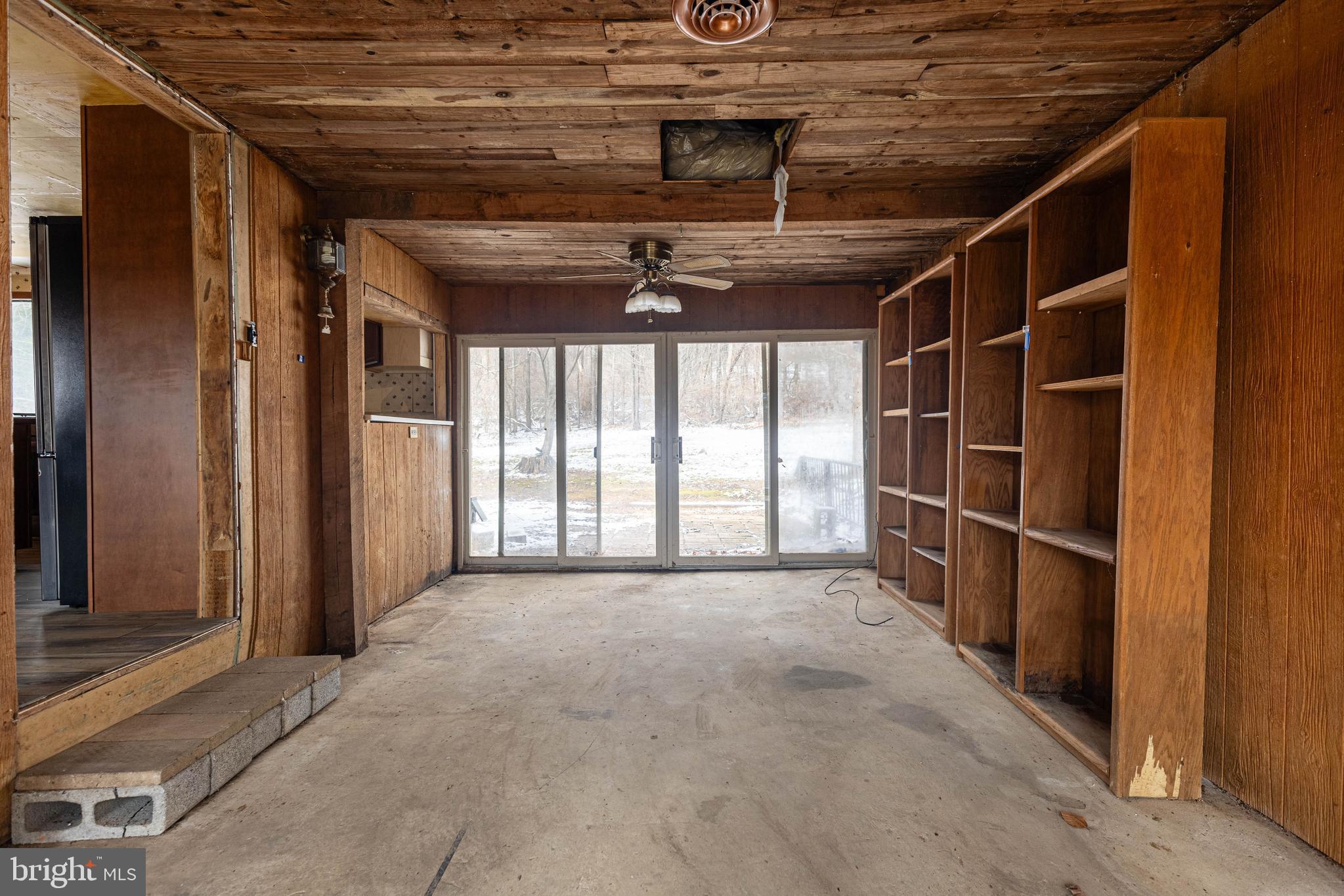 8493 Fort McCord Road Chambersburg, PA 17202 - Photo 24 of 31