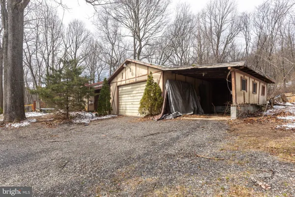$165,000 | 8493 Fort McCord Road, Chambersburg, PA 17202