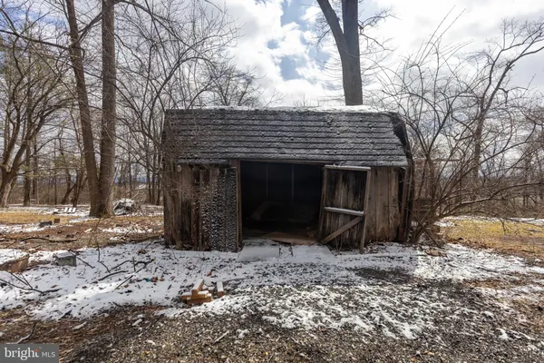 $165,000 | 8493 Fort McCord Road, Chambersburg, PA 17202