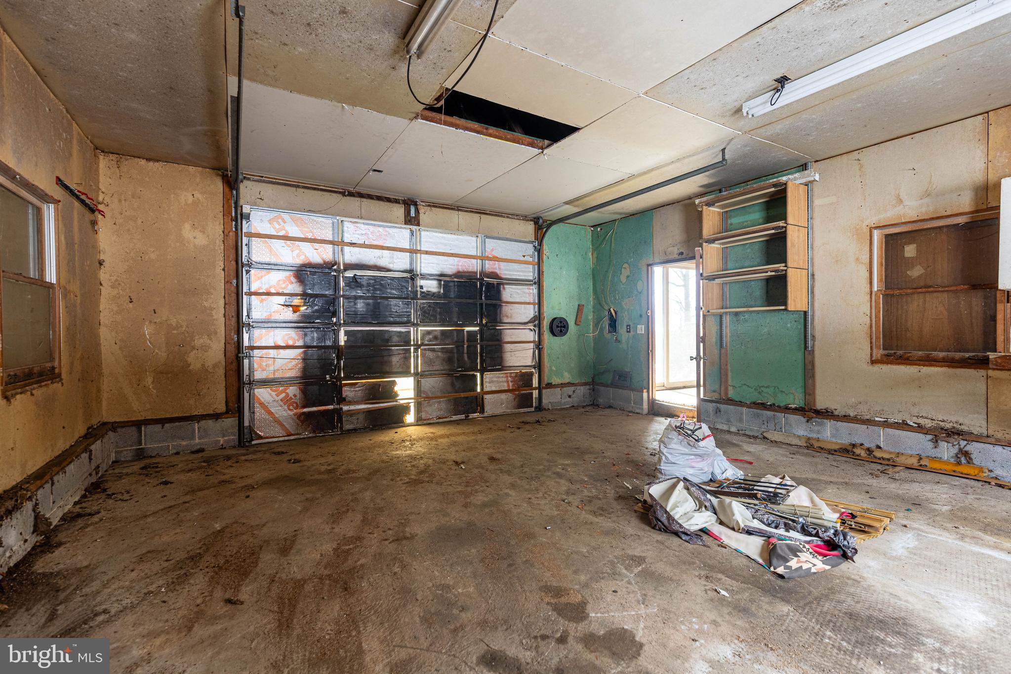 8493 Fort McCord Road Chambersburg, PA 17202 - Photo 28 of 31