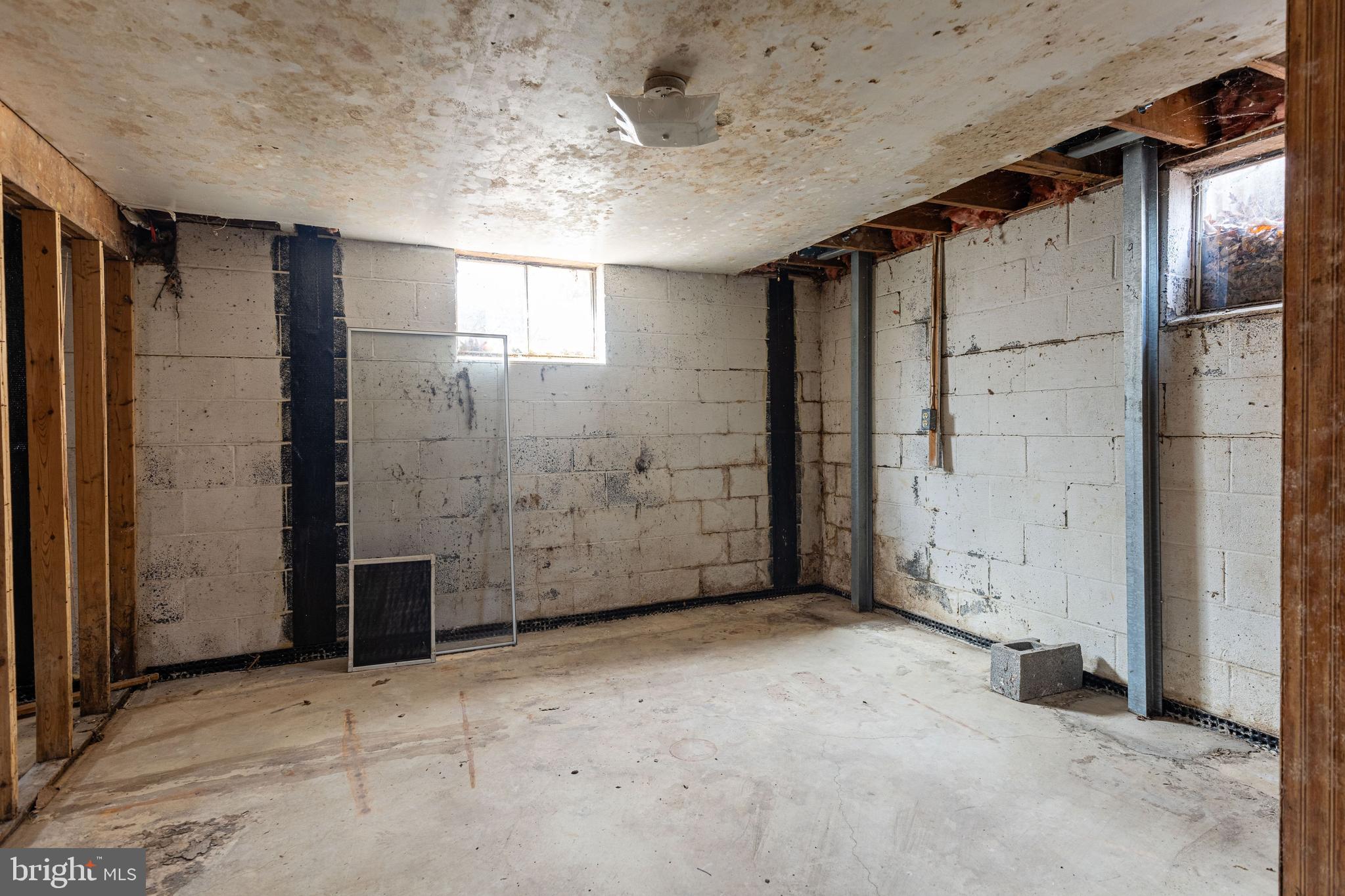 8493 Fort McCord Road Chambersburg, PA 17202 - Photo 29 of 31