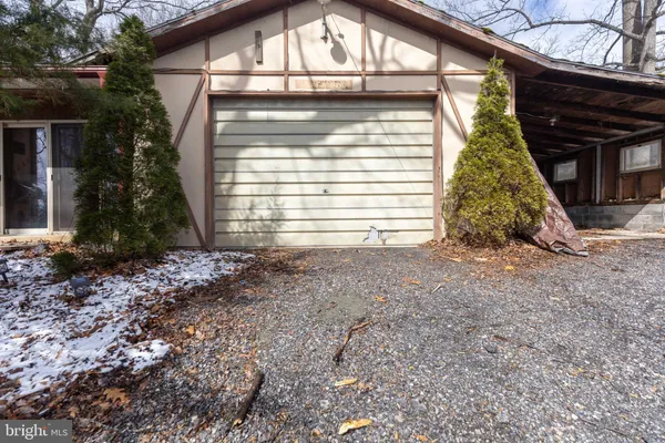 $165,000 | 8493 Fort McCord Road, Chambersburg, PA 17202