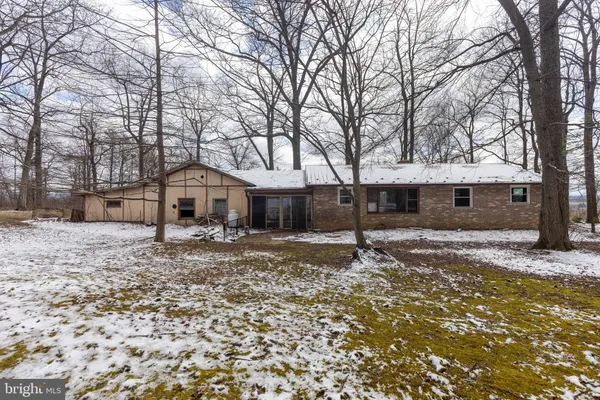 $165,000 | 8493 Fort McCord Road, Chambersburg, PA 17202