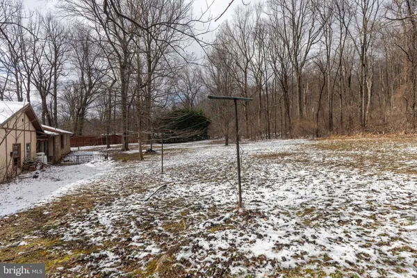 $165,000 | 8493 Fort McCord Road, Chambersburg, PA 17202