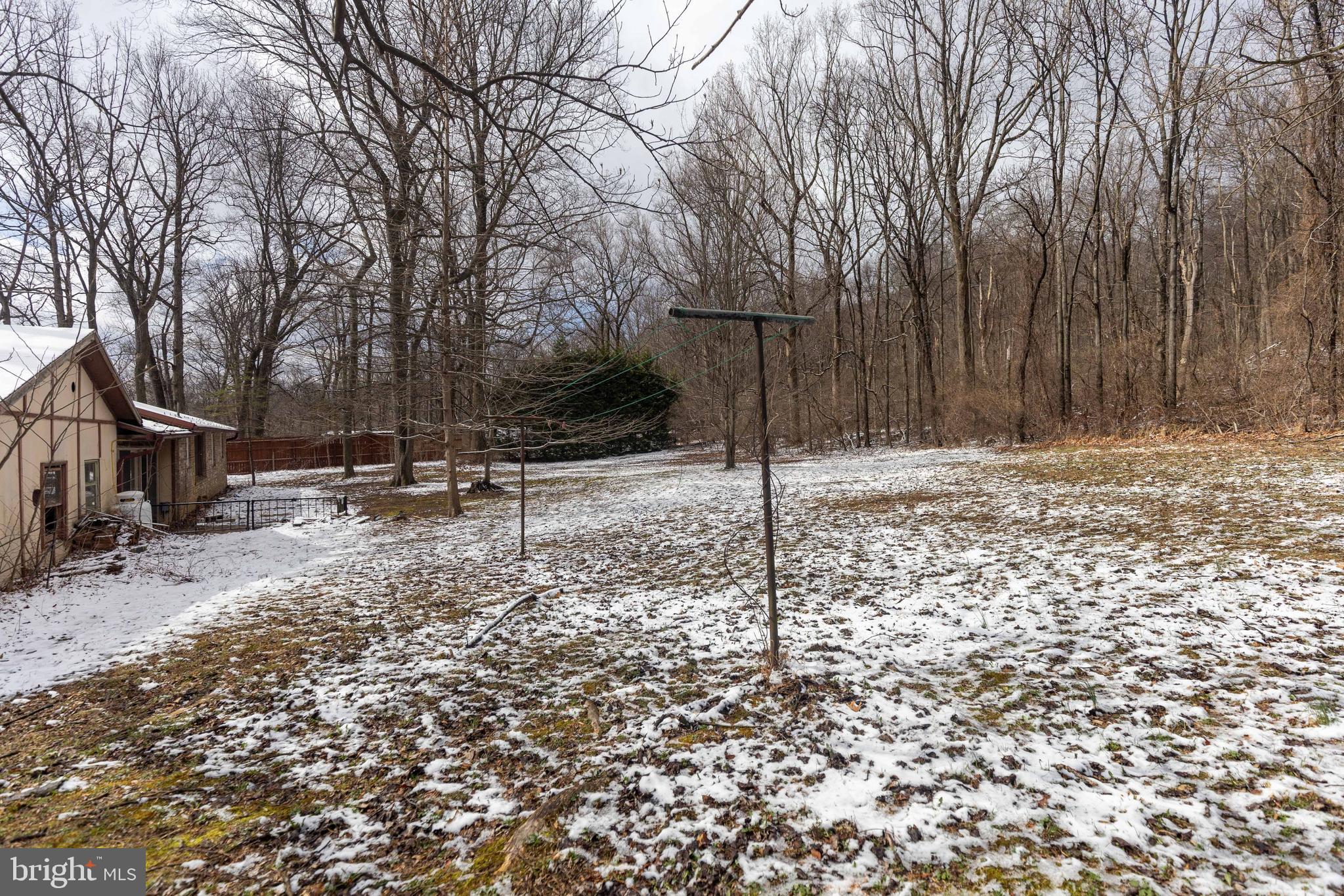 8493 Fort McCord Road Chambersburg, PA 17202 - Photo 5 of 31