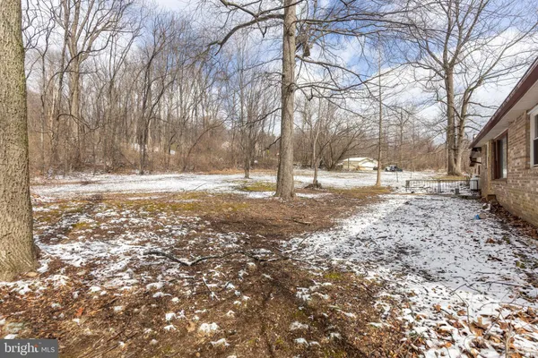 $165,000 | 8493 Fort McCord Road, Chambersburg, PA 17202