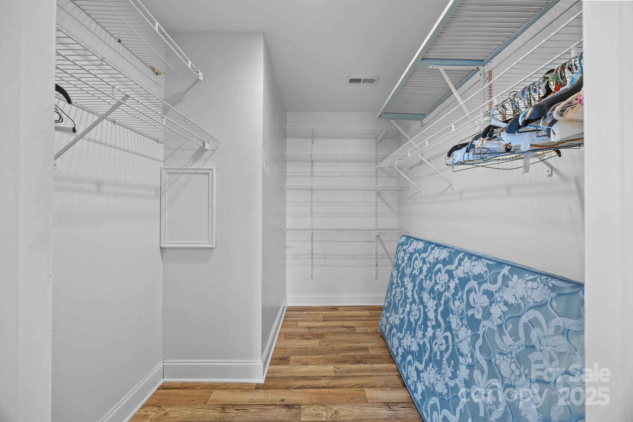 7465 Jones Road Salisbury, NC 28147 - Photo 23 of 48