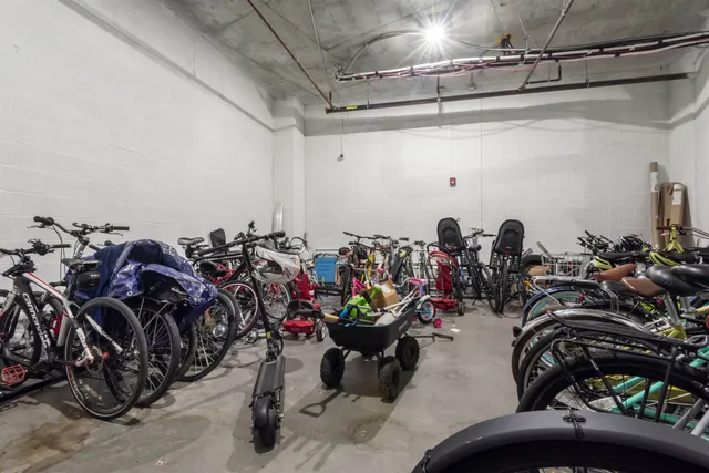 $899,000 | 380 Newark Avenue, Unit 504, Jersey City, NJ 07302