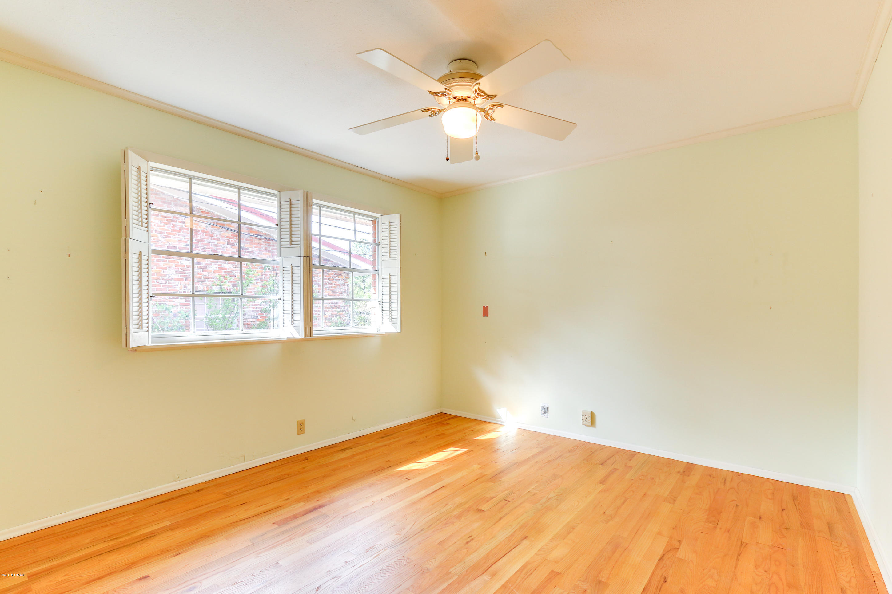 937 Huntingdon Road Panama City, FL 32405 - Photo 25 of 41 Gallery Image 25