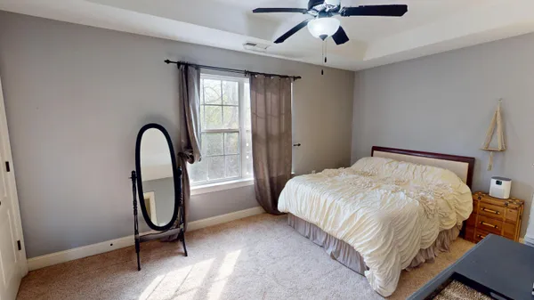 $229,000 | 1223 Angie Lane Northeast, Cleveland, TN 37312
