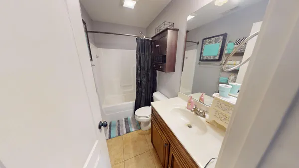 $229,000 | 1223 Angie Lane Northeast, Cleveland, TN 37312