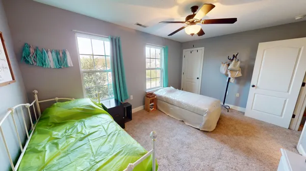 $229,000 | 1223 Angie Lane Northeast, Cleveland, TN 37312