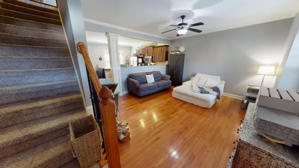 $229,000 | 1223 Angie Lane Northeast, Cleveland, TN 37312