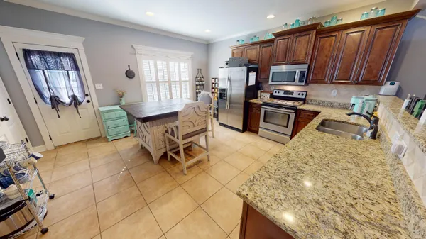 $229,000 | 1223 Angie Lane Northeast, Cleveland, TN 37312