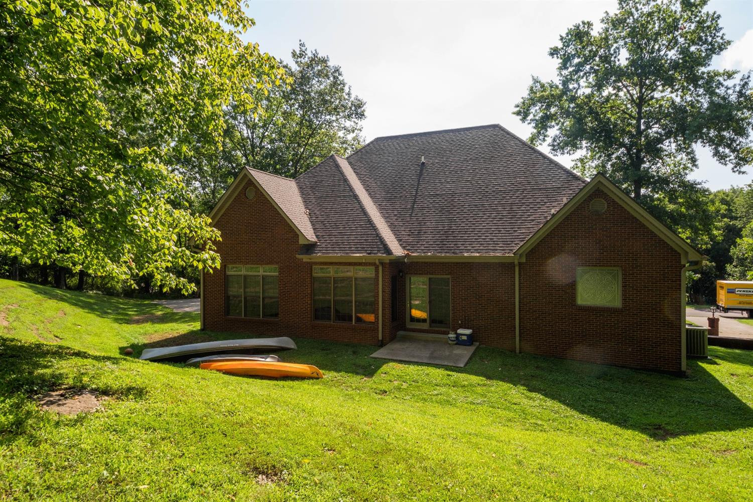 128 Winding View Trail Georgetown, KY 40324 - Photo 60 of 75 Photo 60