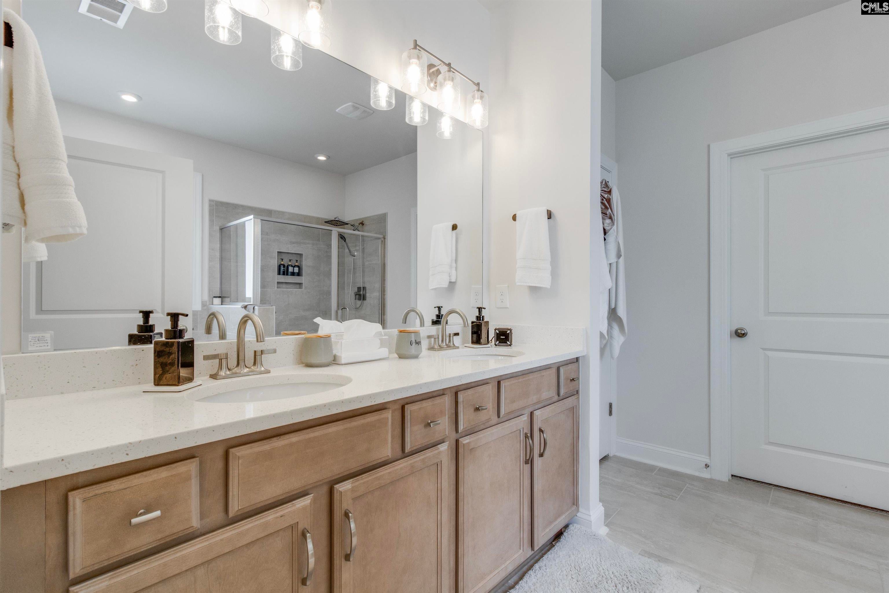 142 Bolter Lane Elgin, SC 29045 - Photo 22 of 34 Gallery Image 22