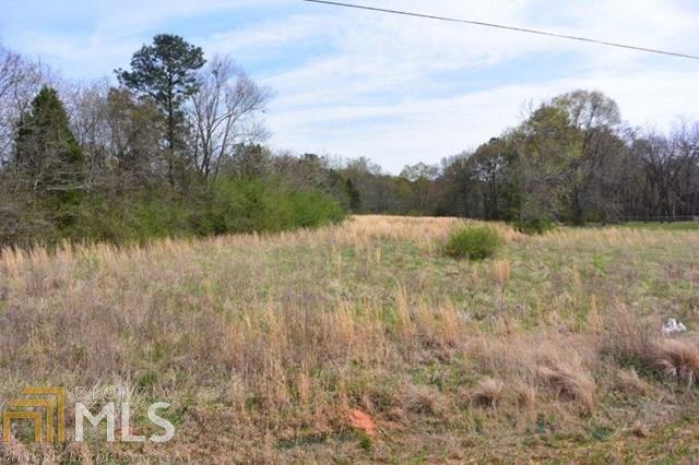 0 Simpson Mill Road Locust Grove, GA 30248 - Photo 1 of 1 Gallery Image 1