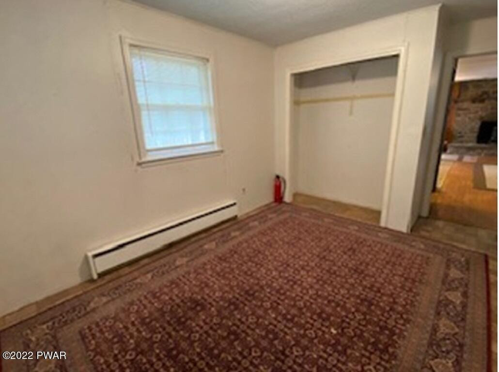 1004 Goose Pond Road Lake Ariel, PA 18436 - Photo 10 of 25