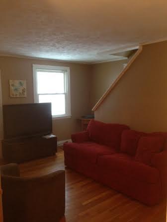 137 Bancroft Street Portland, ME 04102 - Photo 14 of 18 Photo