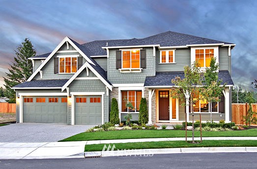 23909 3rd Drive Southeast Bothell, WA 98021 - Photo 1 of 11