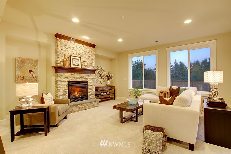 23909 3rd Drive Southeast Bothell, WA 98021 - Photo 3 of 11