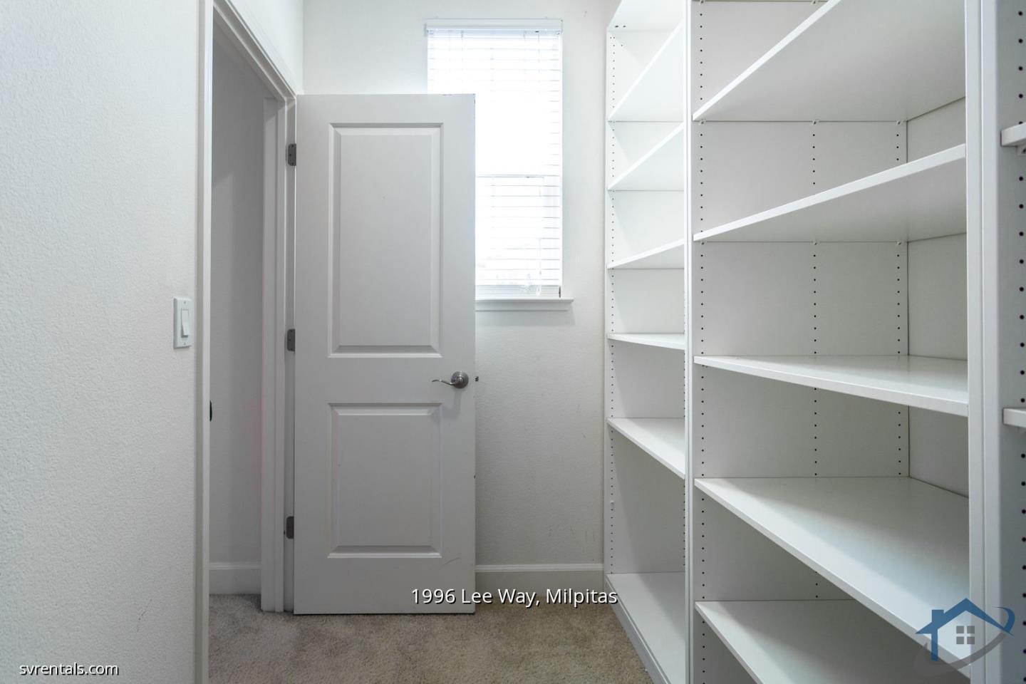 1996 Lee Way Milpitas, CA 95035 - Photo 10 of 32