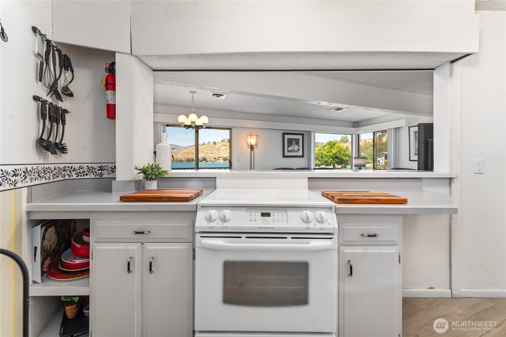 104 Spader Bay Road, Unit 44 Chelan, WA 98816 - Photo 21 of 40