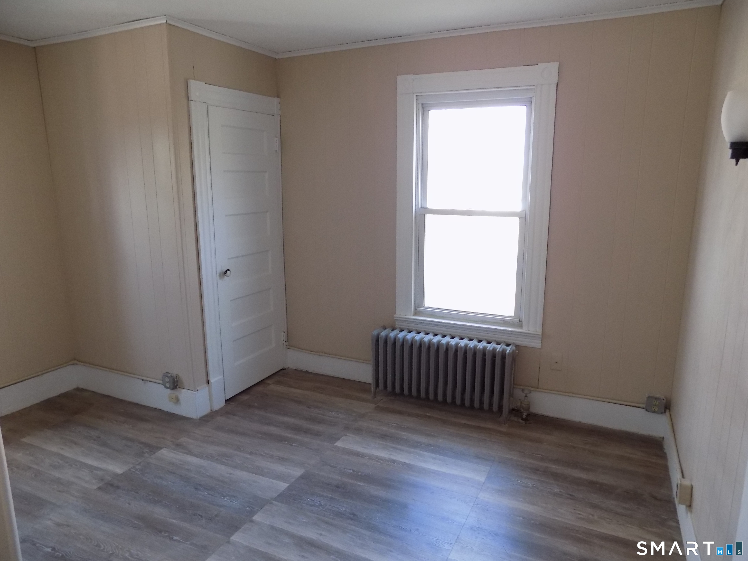 175 Goodwin Street Bristol, CT 06010 - Photo 8 of 9