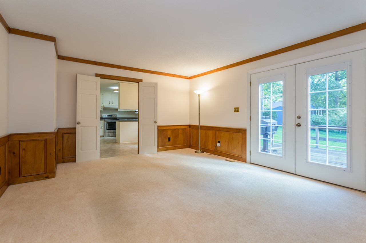 7324 Mill Ridge Road Raleigh, NC 27613 - Photo 13 of 24 Photo 13