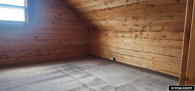 $549,000 | 8783 County Road 271, Robertson, WY 82944