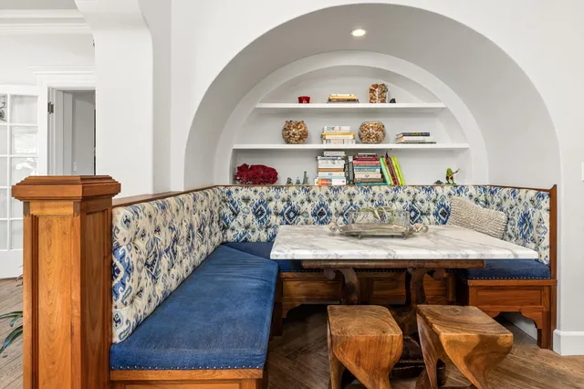 $30,000 | 211 East Padre Street, Santa Barbara, CA 93105