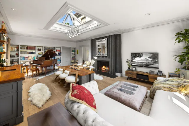 $30,000 | 211 East Padre Street, Santa Barbara, CA 93105