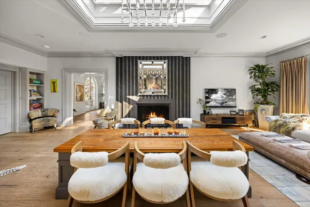 $30,000 | 211 East Padre Street, Santa Barbara, CA 93105