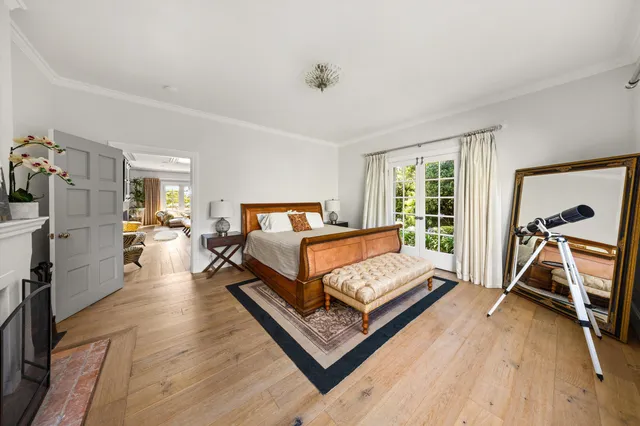 $30,000 | 211 East Padre Street, Santa Barbara, CA 93105